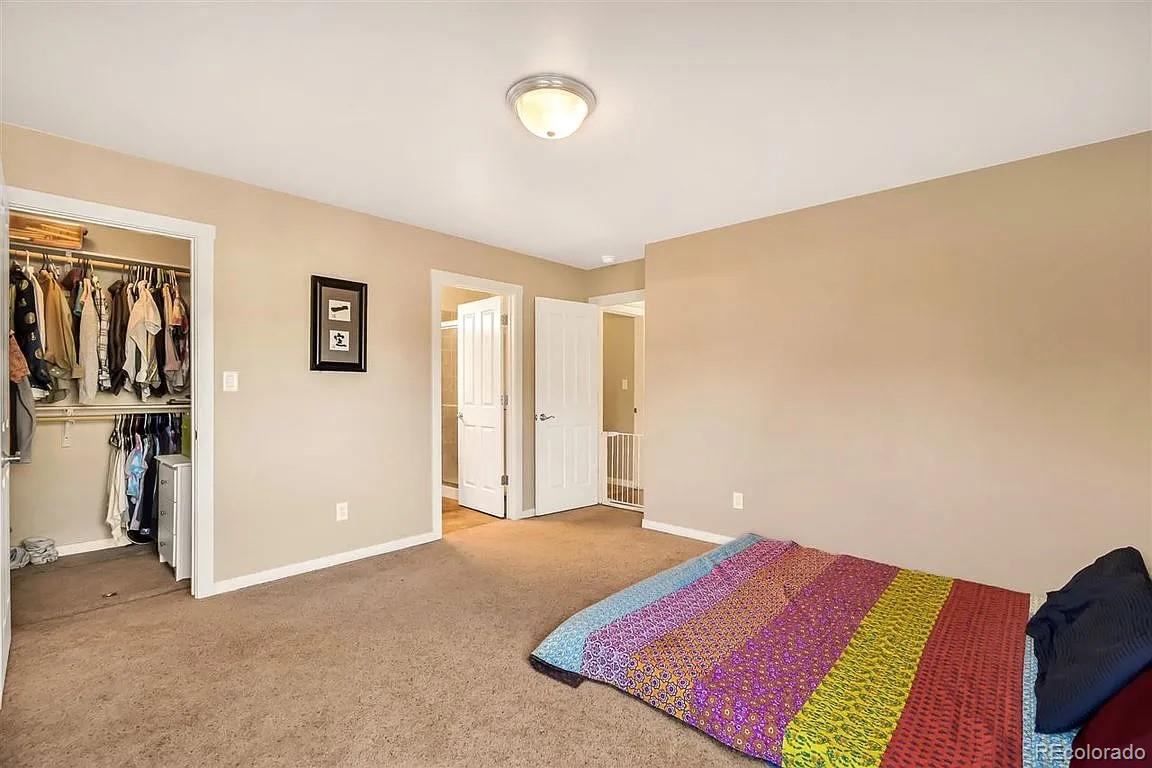 MLS Image #13 for 3145  dublin way,grand junction, Colorado