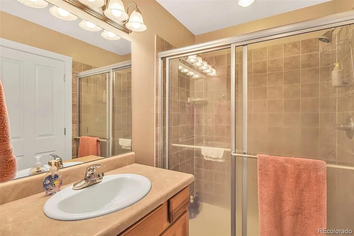MLS Image #14 for 3145  dublin way,grand junction, Colorado