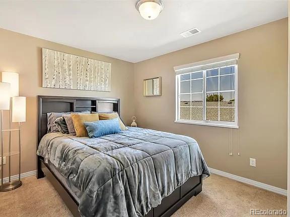 MLS Image #15 for 3145  dublin way,grand junction, Colorado