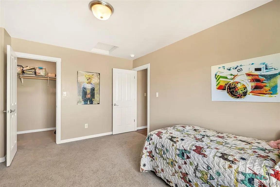 MLS Image #16 for 3145  dublin way,grand junction, Colorado