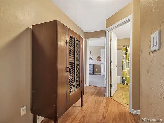 MLS Image #18 for 3145  dublin way,grand junction, Colorado
