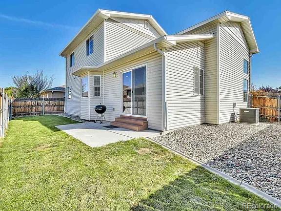 MLS Image #19 for 3145  dublin way,grand junction, Colorado