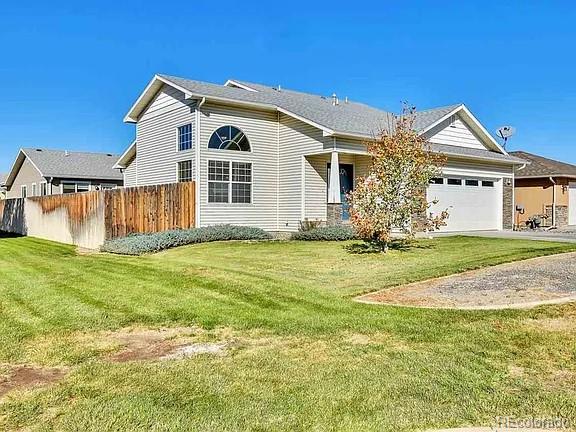 MLS Image #2 for 3145  dublin way,grand junction, Colorado