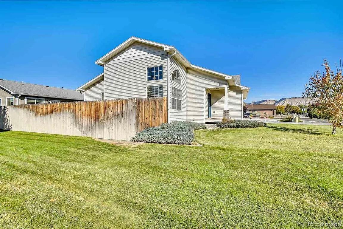 MLS Image #20 for 3145  dublin way,grand junction, Colorado
