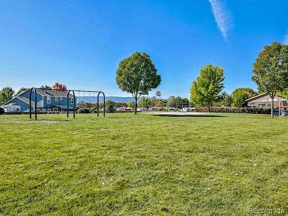 MLS Image #21 for 3145  dublin way,grand junction, Colorado