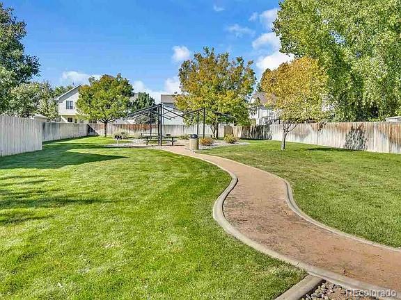 MLS Image #22 for 3145  dublin way,grand junction, Colorado