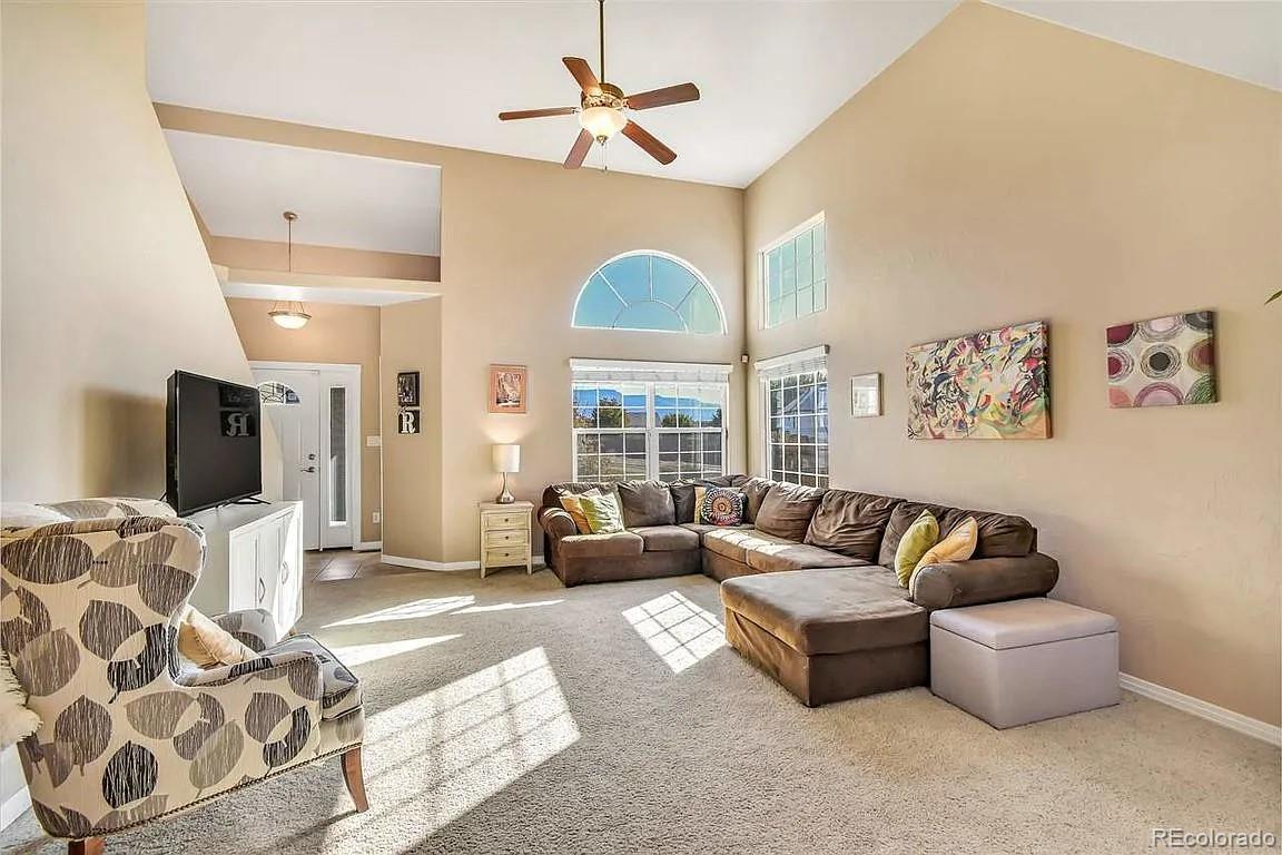 MLS Image #3 for 3145  dublin way,grand junction, Colorado
