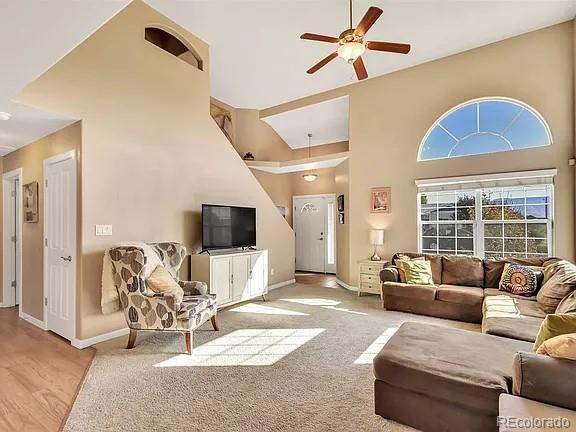 MLS Image #4 for 3145  dublin way,grand junction, Colorado