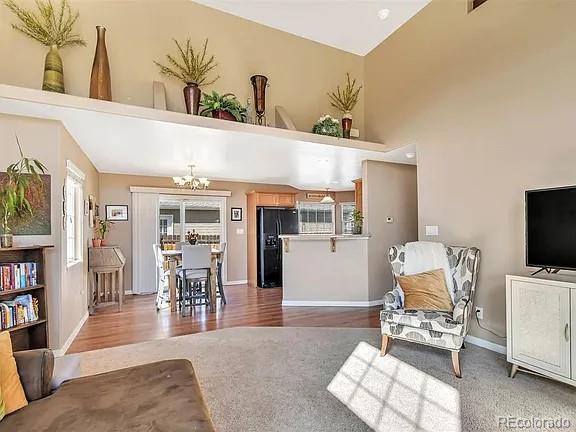 MLS Image #5 for 3145  dublin way,grand junction, Colorado