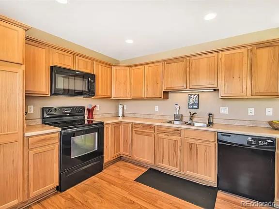 MLS Image #6 for 3145  dublin way,grand junction, Colorado