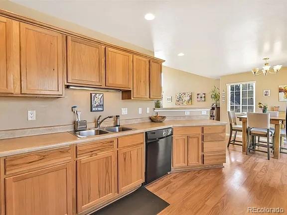 MLS Image #7 for 3145  dublin way,grand junction, Colorado