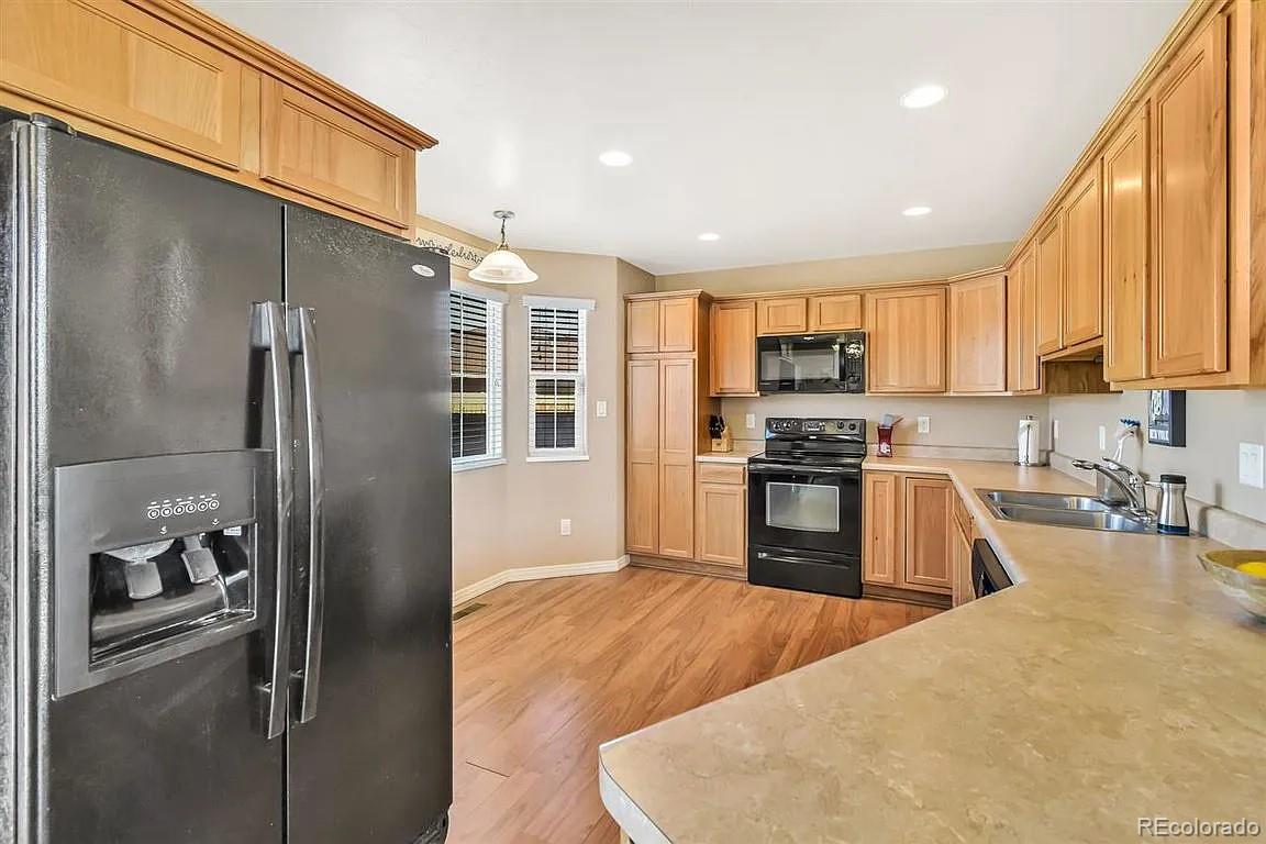MLS Image #8 for 3145  dublin way,grand junction, Colorado