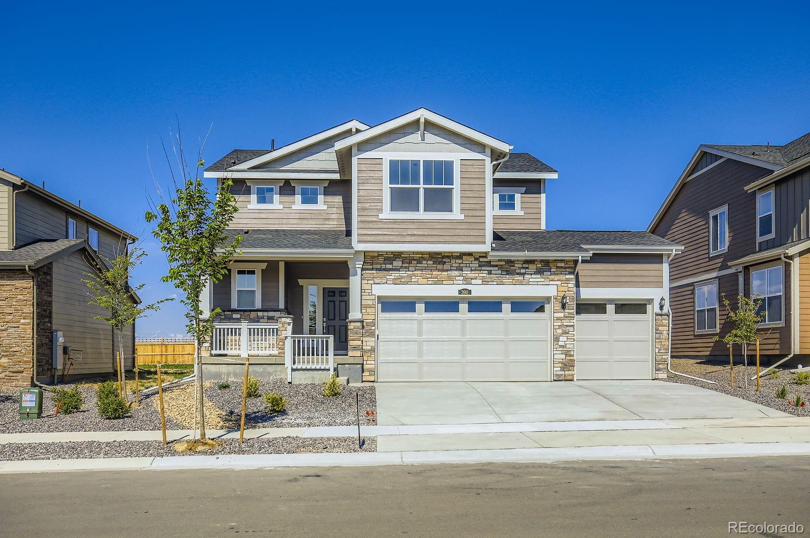 MLS Image #0 for 390  donna lane,johnstown, Colorado