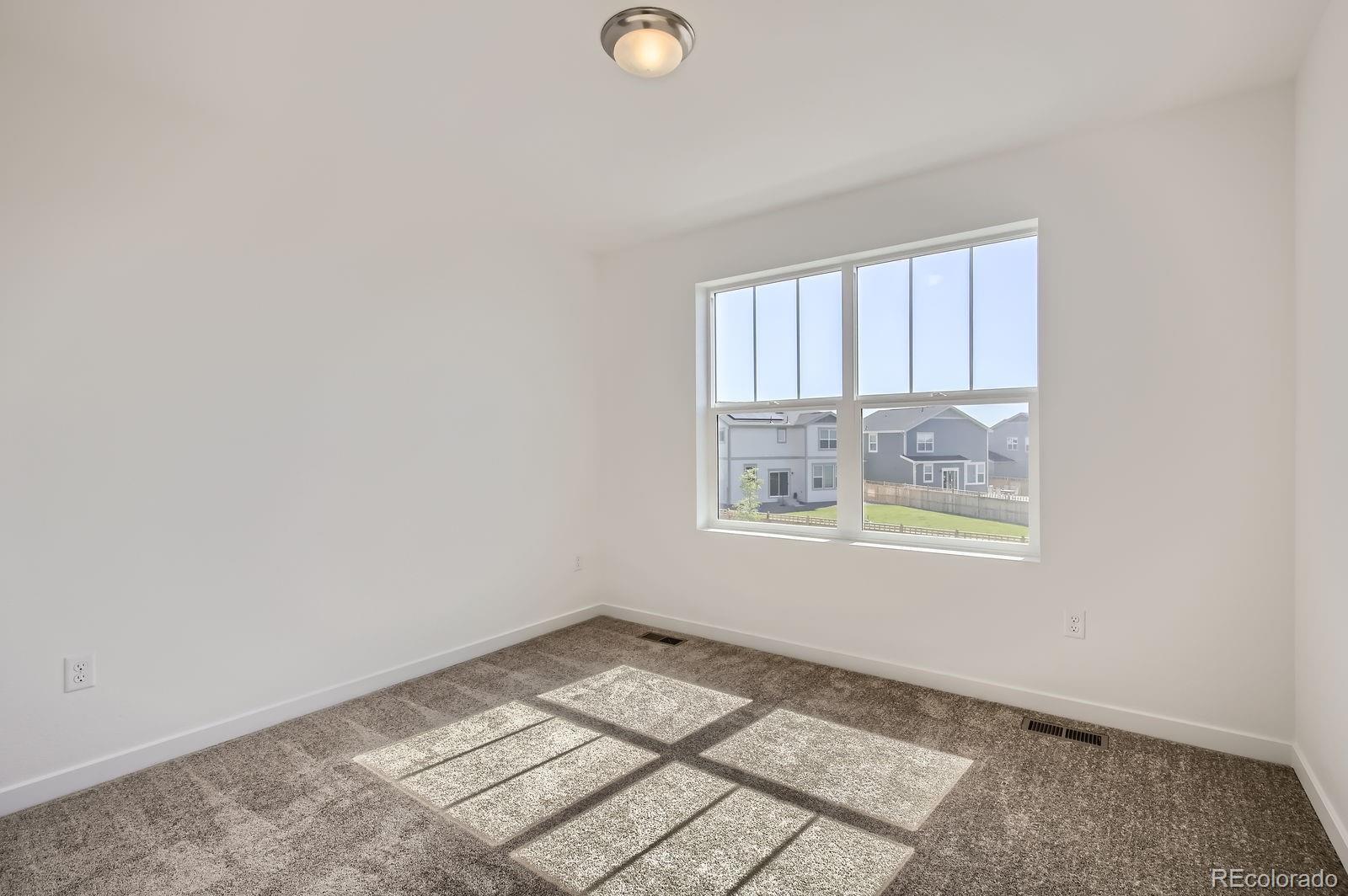 MLS Image #10 for 390  donna lane,johnstown, Colorado