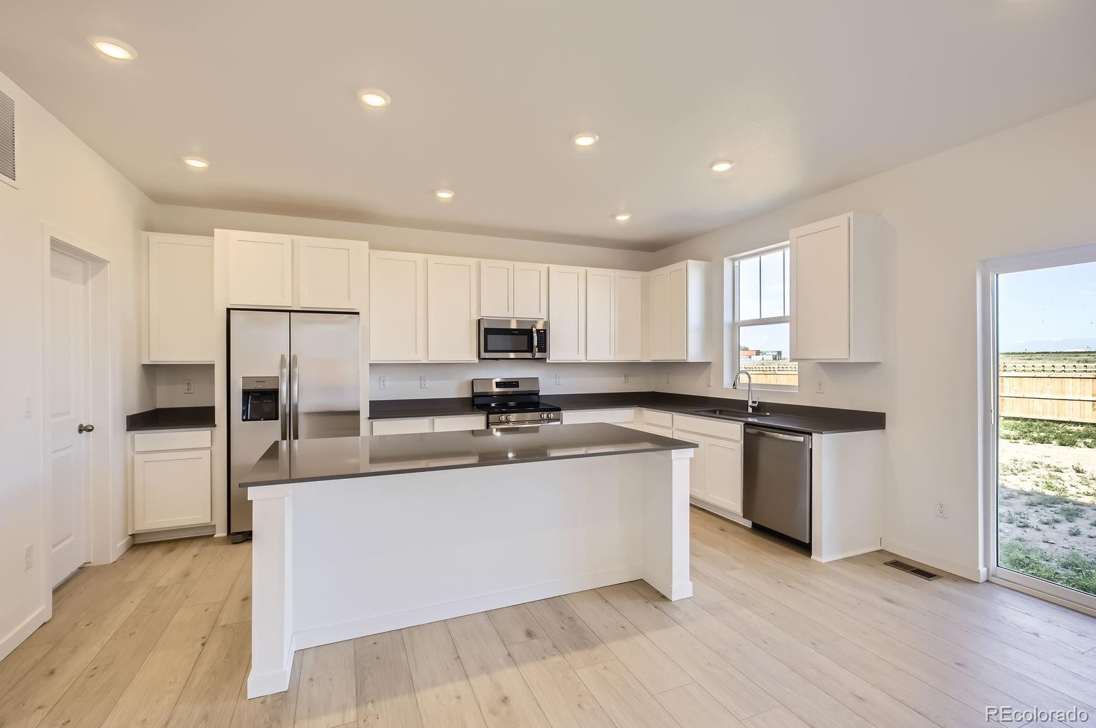 MLS Image #2 for 390  donna lane,johnstown, Colorado