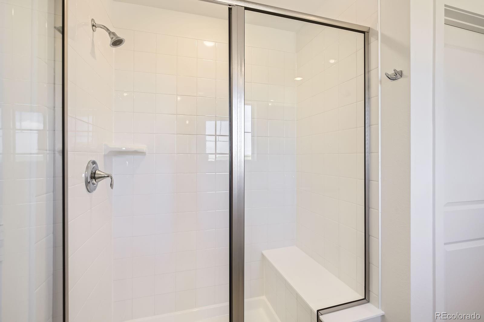 MLS Image #5 for 390  donna lane,johnstown, Colorado