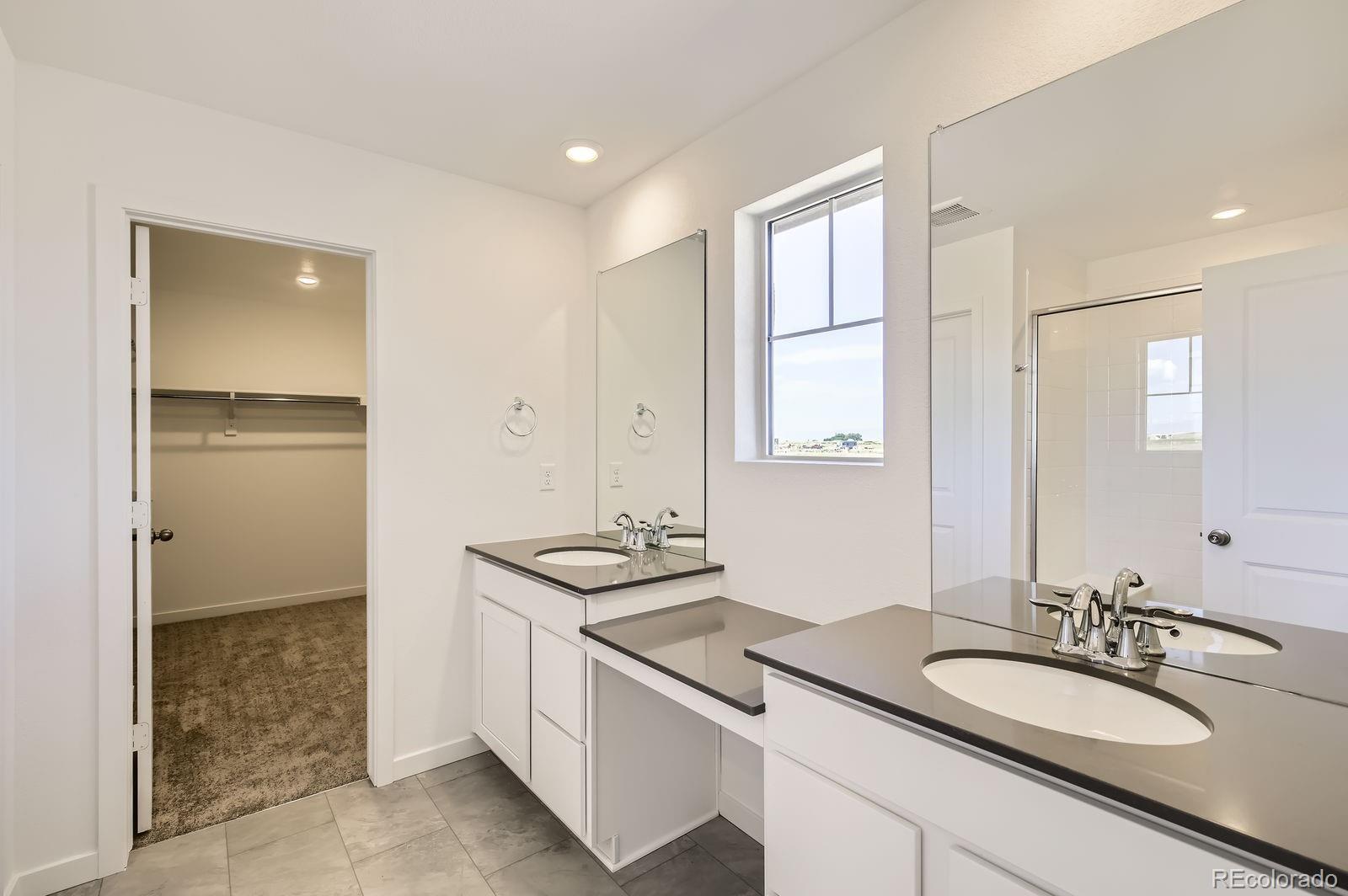 MLS Image #6 for 390  donna lane,johnstown, Colorado
