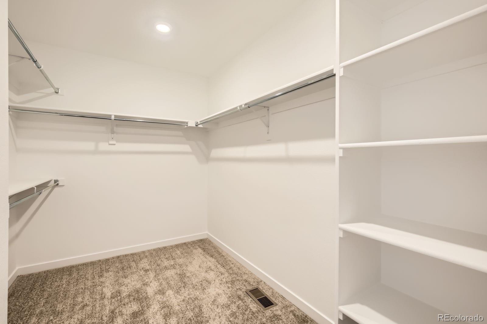 MLS Image #7 for 390  donna lane,johnstown, Colorado