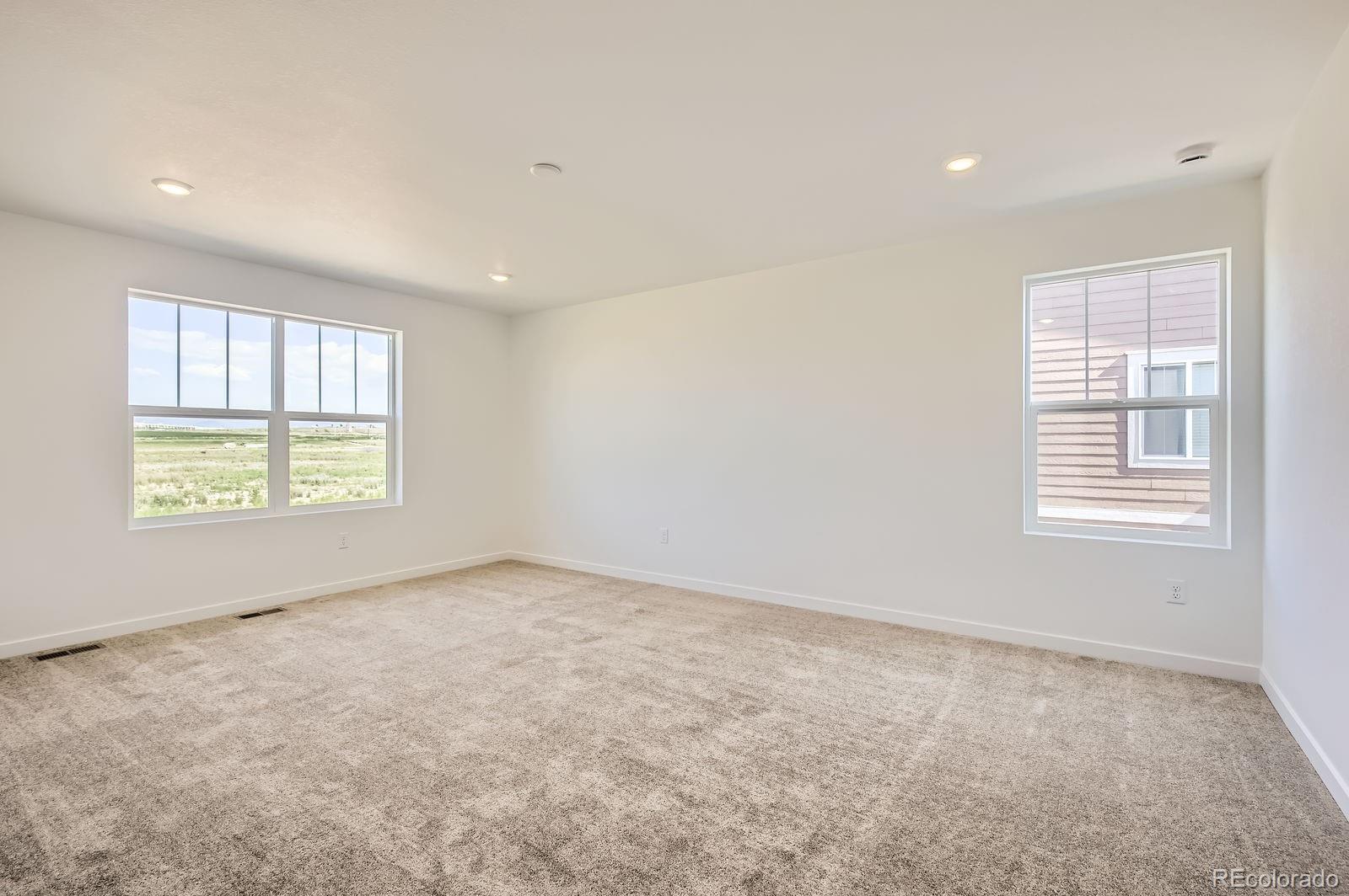 MLS Image #8 for 390  donna lane,johnstown, Colorado