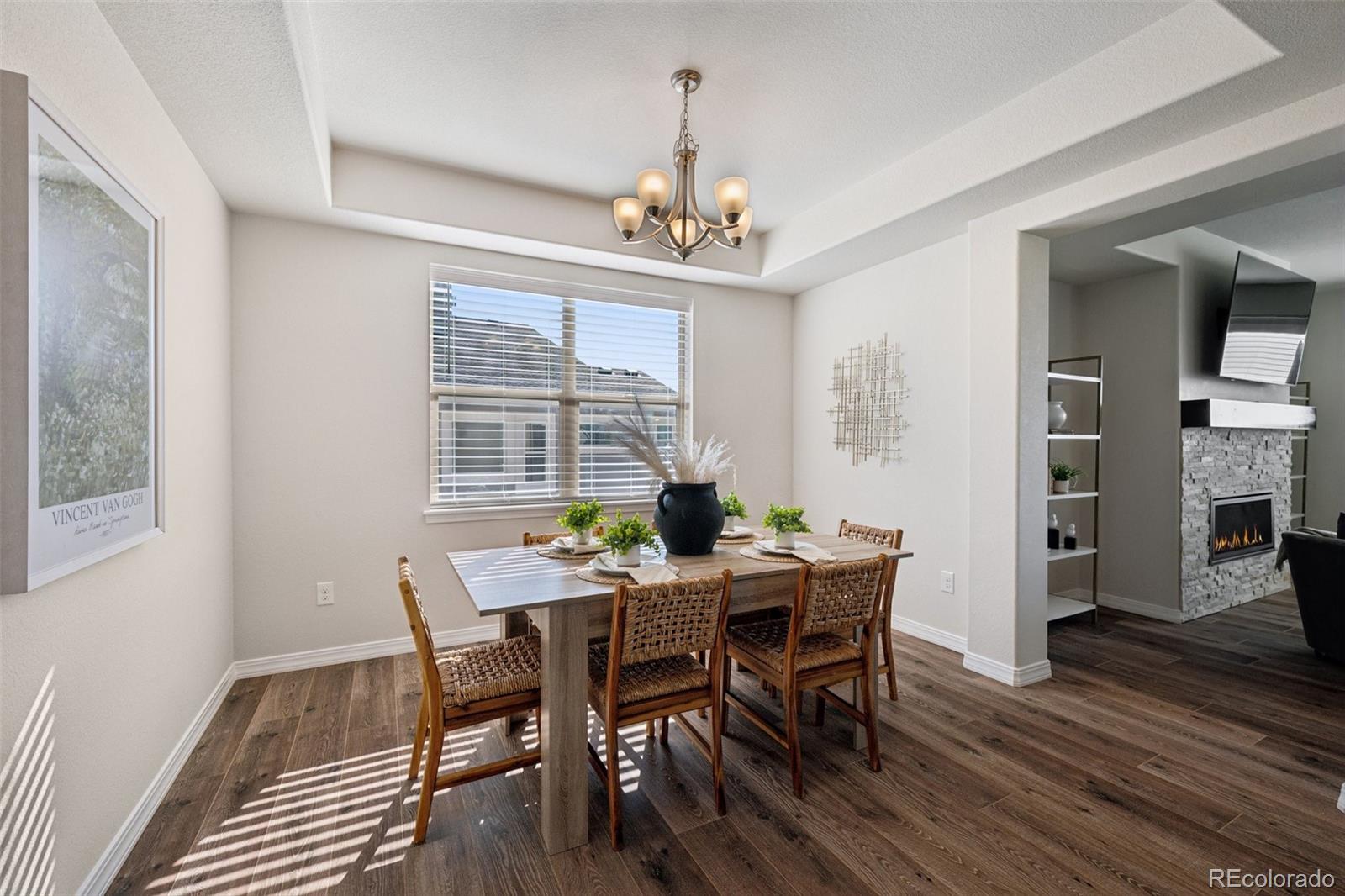 MLS Image #16 for 1871  walnut creek court,colorado springs, Colorado