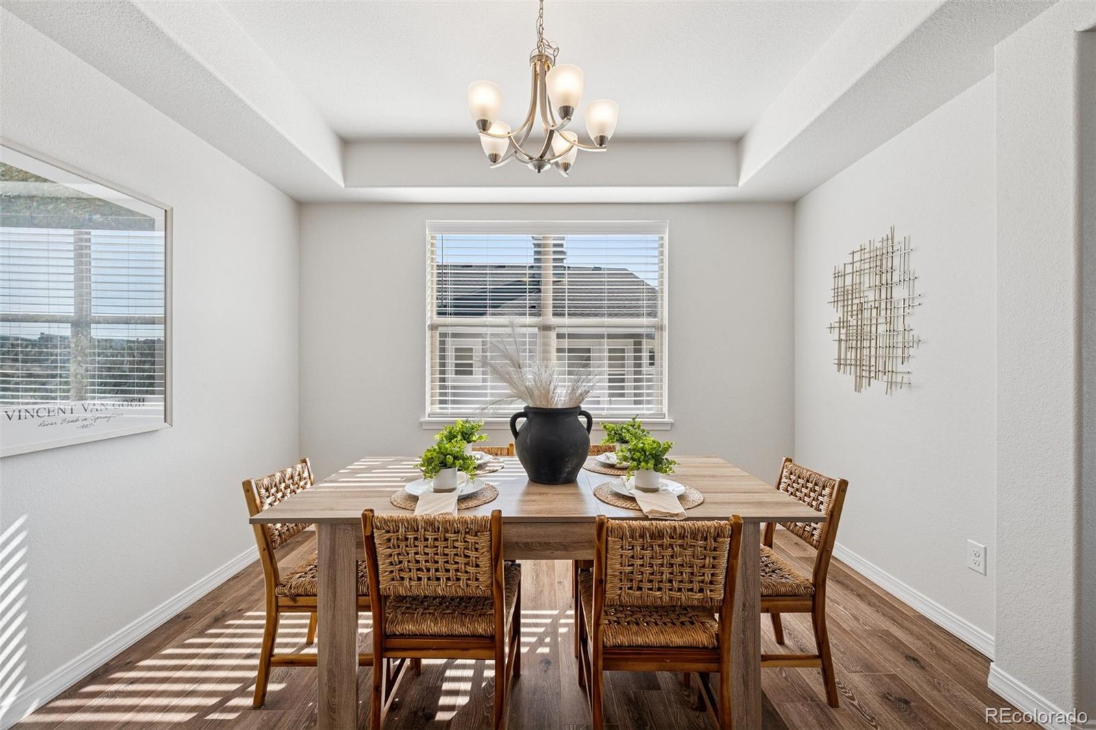 MLS Image #17 for 1871  walnut creek court,colorado springs, Colorado
