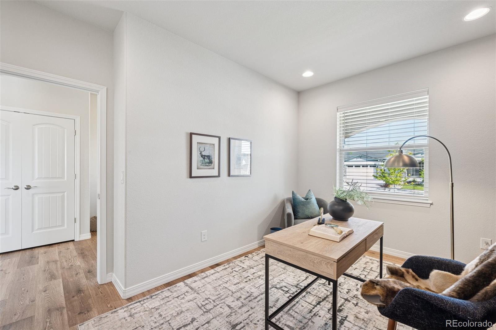 MLS Image #19 for 1871  walnut creek court,colorado springs, Colorado