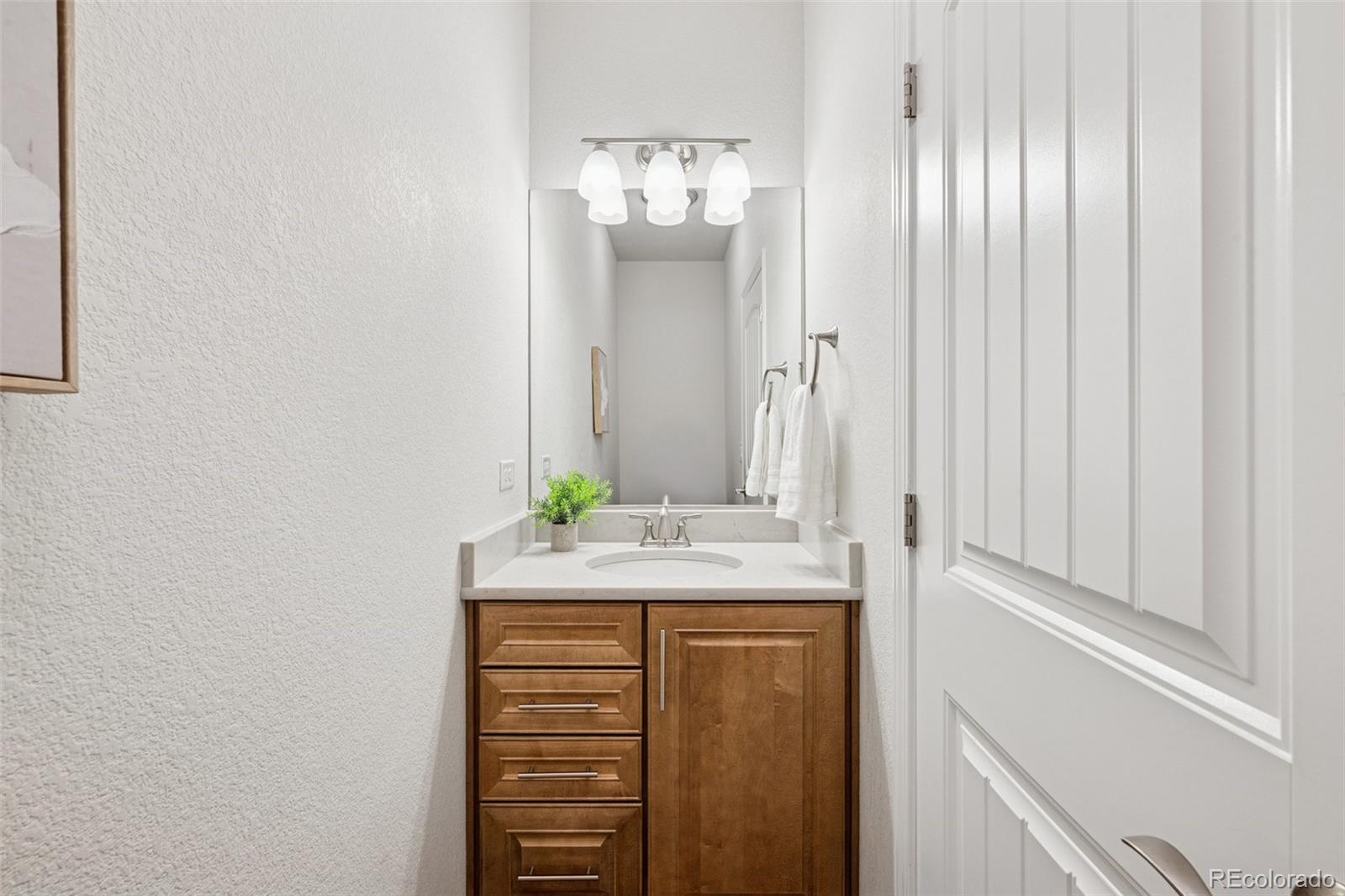 MLS Image #20 for 1871  walnut creek court,colorado springs, Colorado