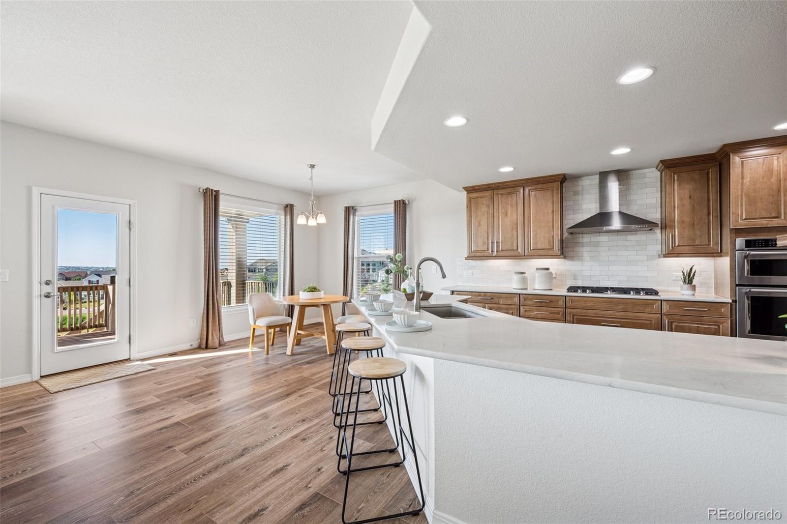 MLS Image #21 for 1871  walnut creek court,colorado springs, Colorado