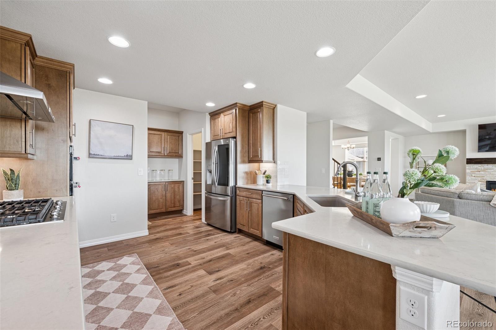 MLS Image #23 for 1871  walnut creek court,colorado springs, Colorado