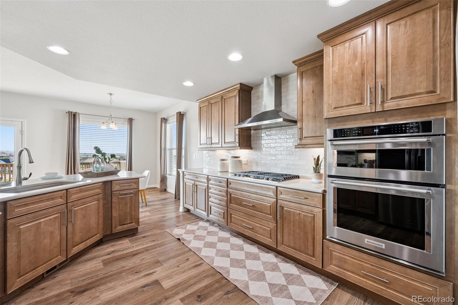 MLS Image #24 for 1871  walnut creek court,colorado springs, Colorado