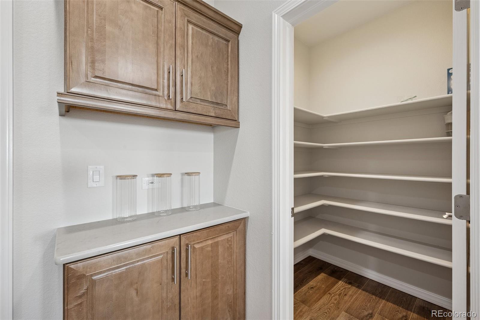 MLS Image #26 for 1871  walnut creek court,colorado springs, Colorado