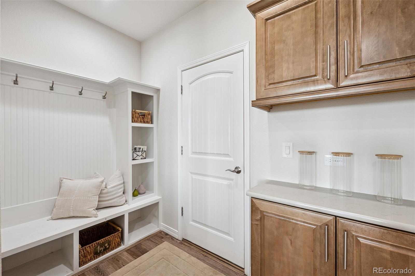 MLS Image #27 for 1871  walnut creek court,colorado springs, Colorado