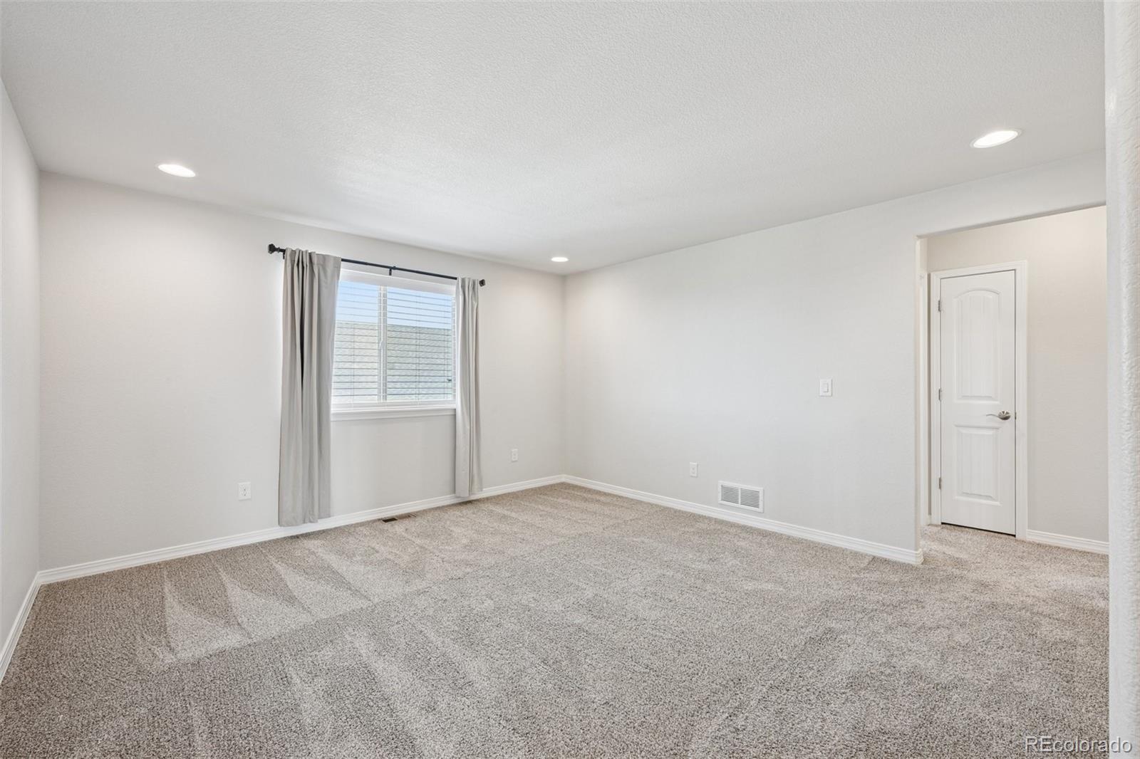 MLS Image #28 for 1871  walnut creek court,colorado springs, Colorado