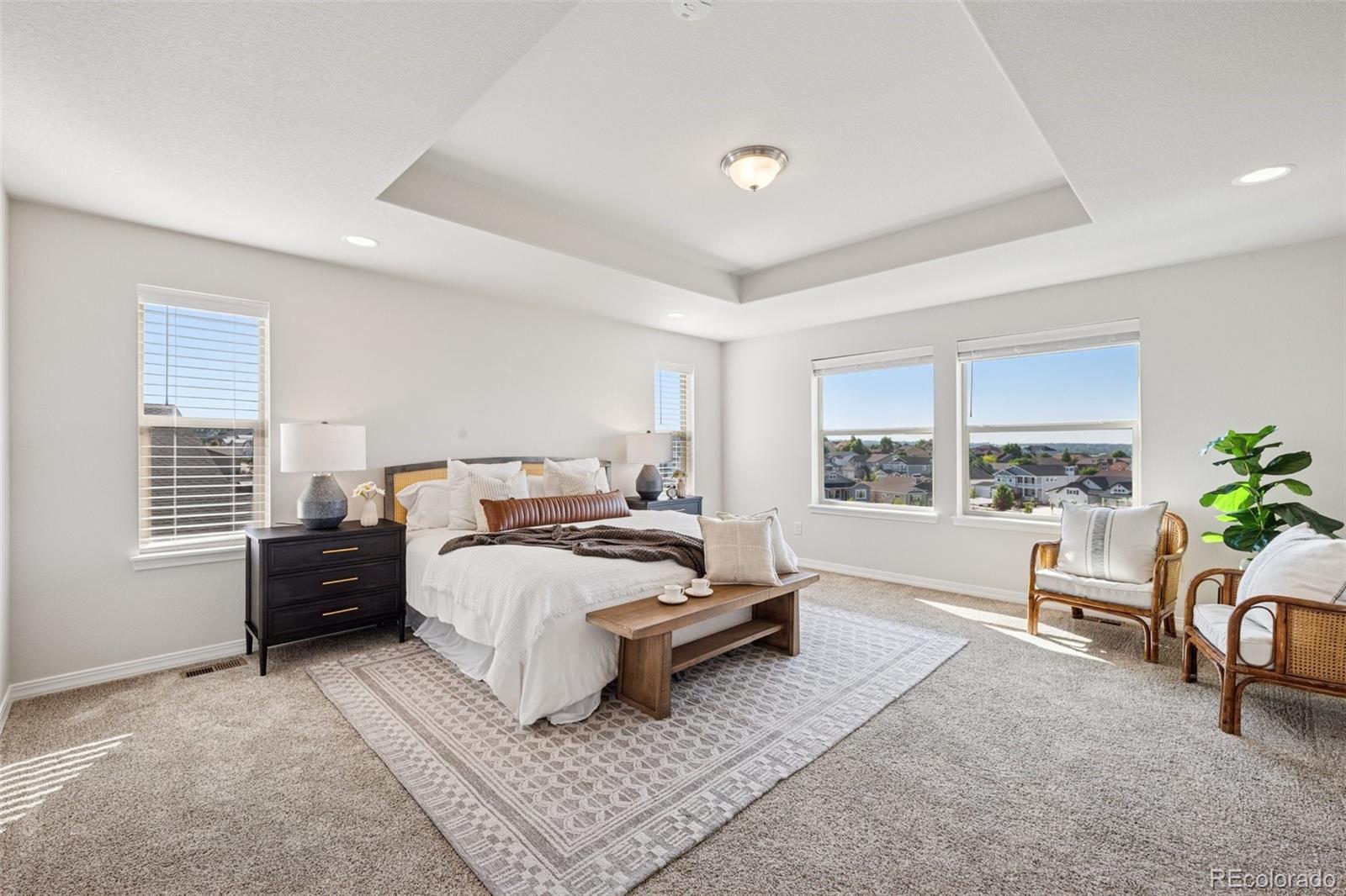 MLS Image #30 for 1871  walnut creek court,colorado springs, Colorado