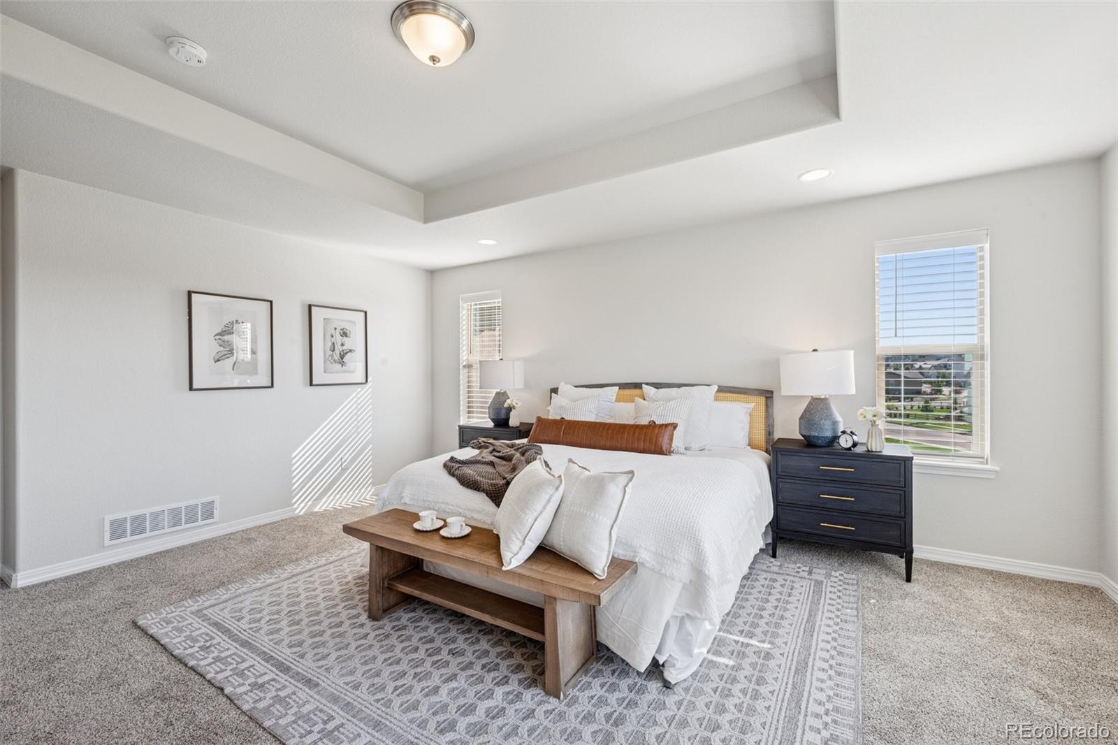MLS Image #31 for 1871  walnut creek court,colorado springs, Colorado