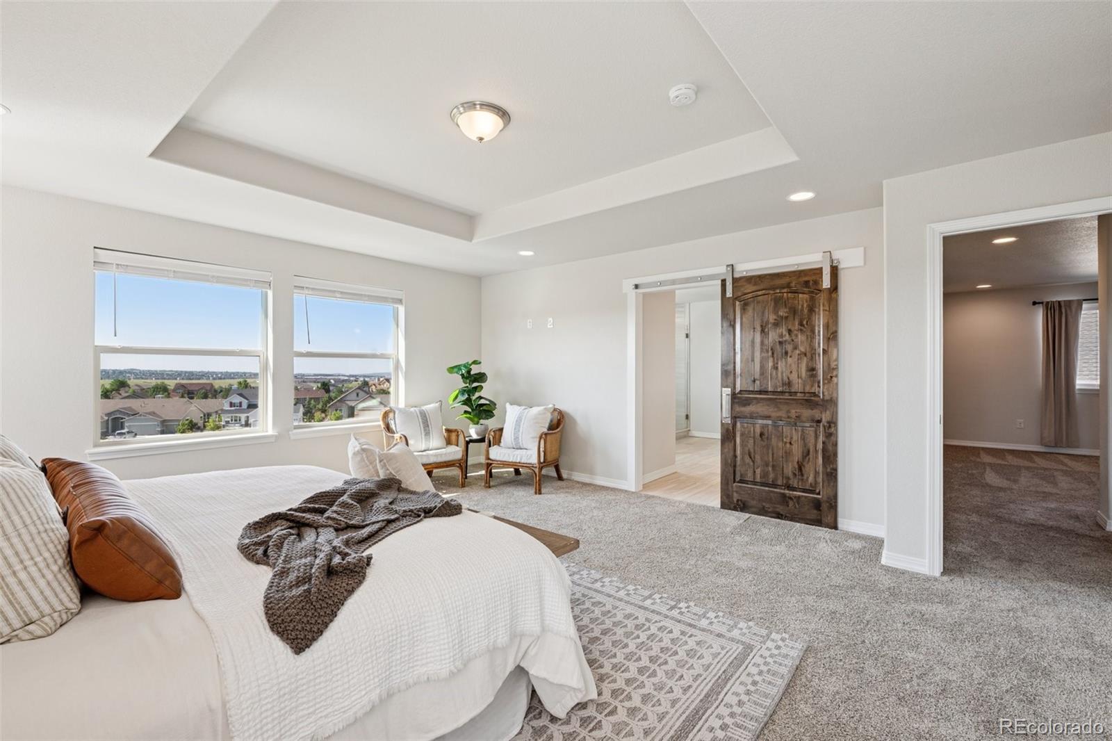MLS Image #32 for 1871  walnut creek court,colorado springs, Colorado