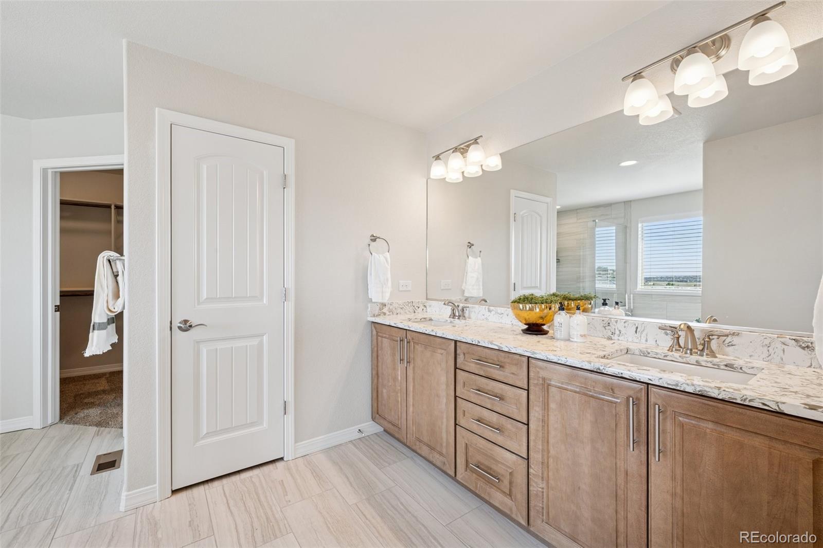 MLS Image #33 for 1871  walnut creek court,colorado springs, Colorado