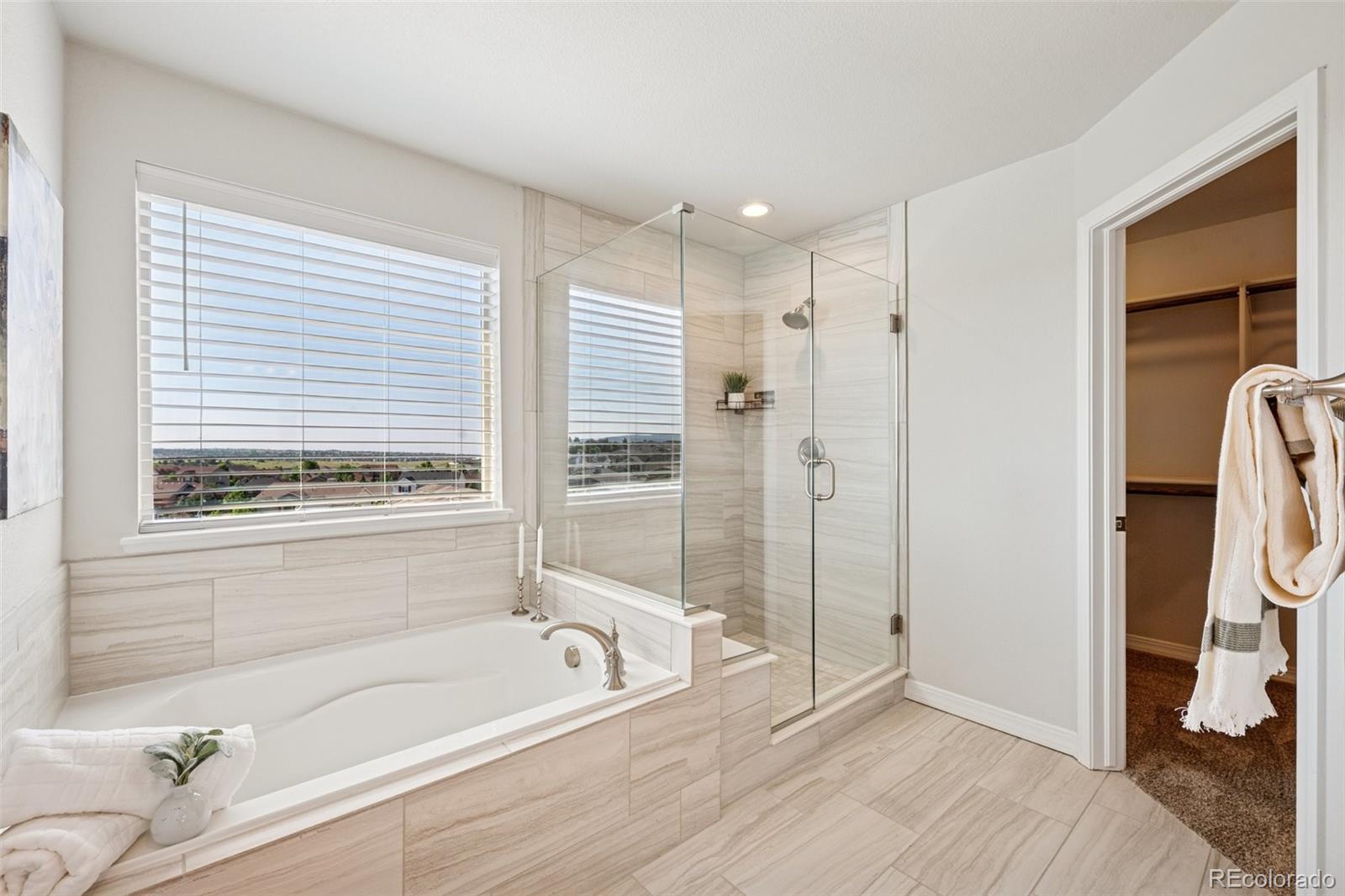 MLS Image #34 for 1871  walnut creek court,colorado springs, Colorado