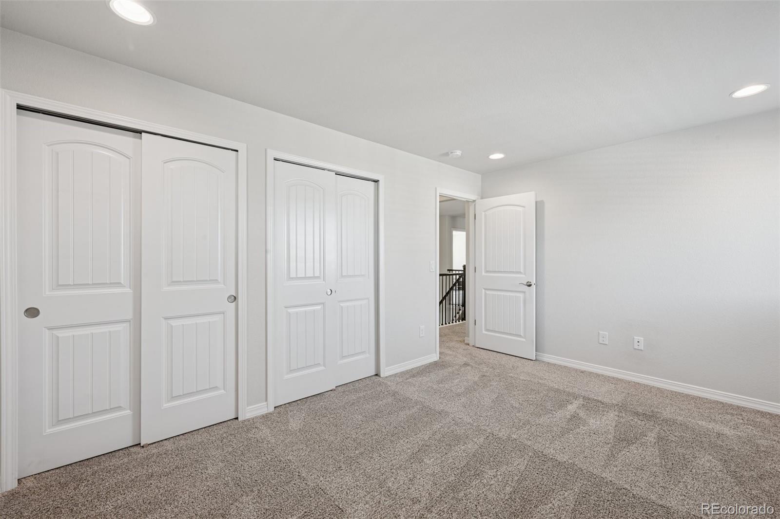 MLS Image #37 for 1871  walnut creek court,colorado springs, Colorado