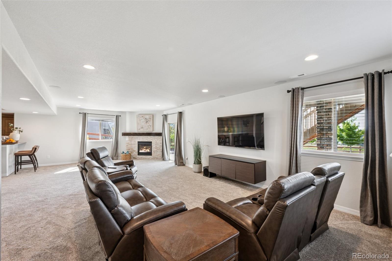 MLS Image #39 for 1871  walnut creek court,colorado springs, Colorado