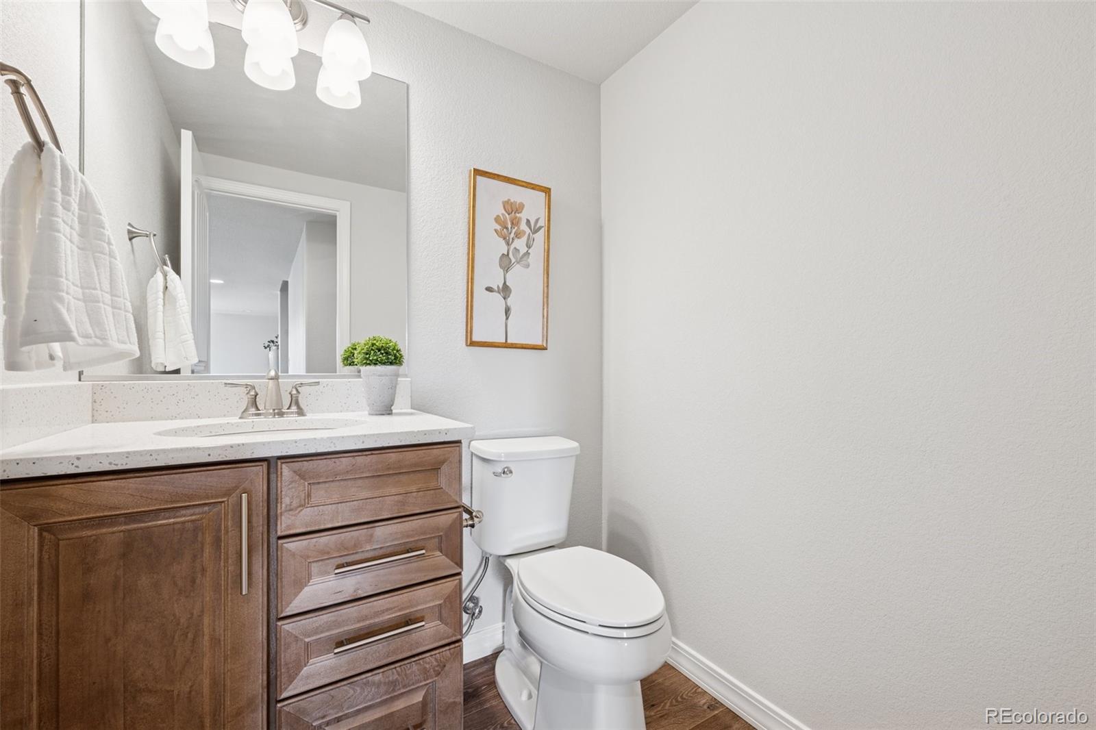 MLS Image #43 for 1871  walnut creek court,colorado springs, Colorado