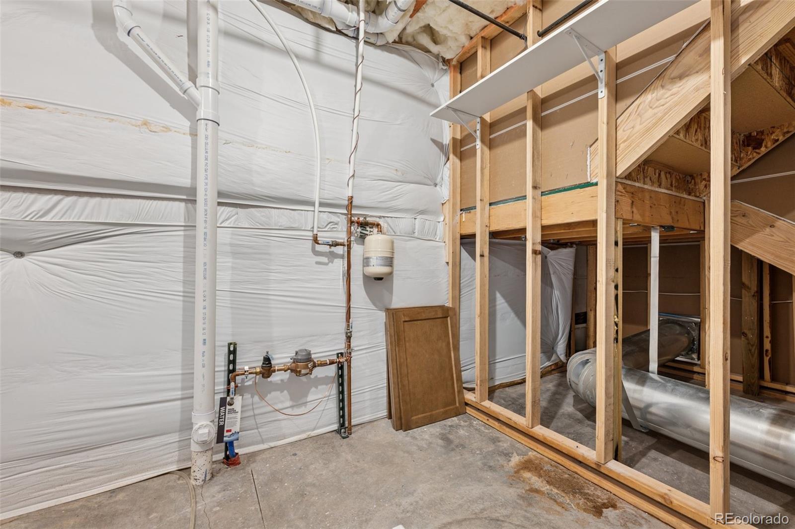 MLS Image #44 for 1871  walnut creek court,colorado springs, Colorado