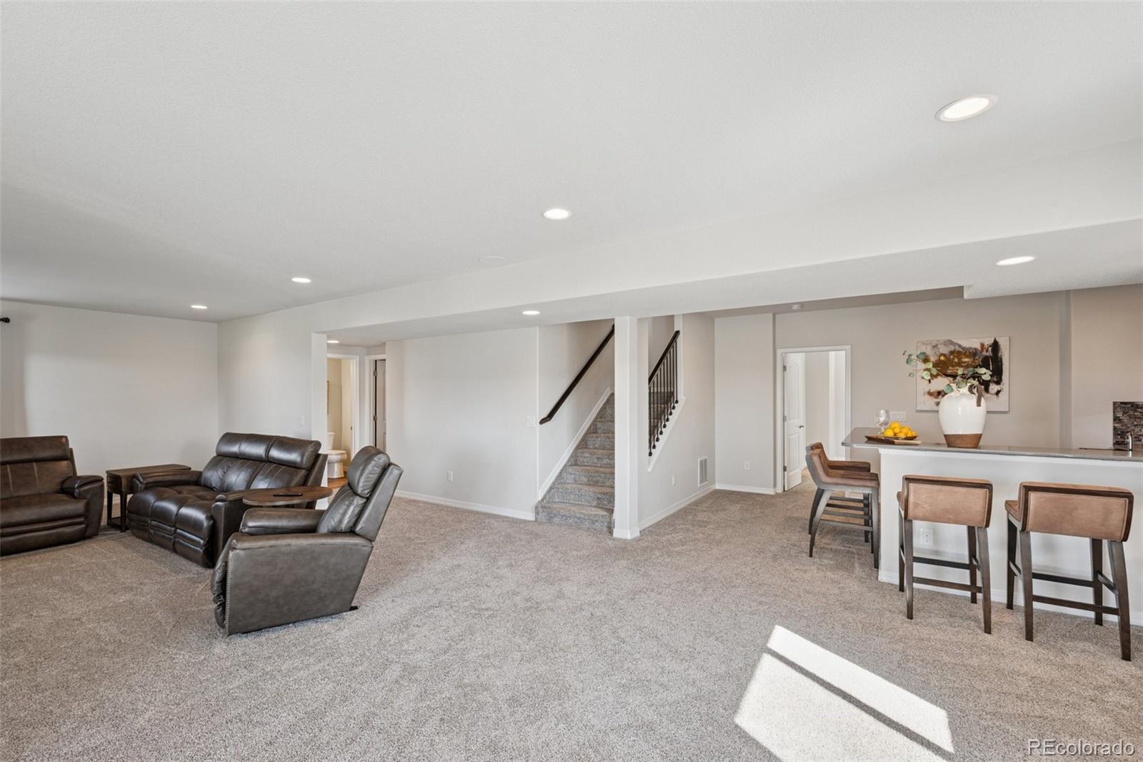 MLS Image #45 for 1871  walnut creek court,colorado springs, Colorado
