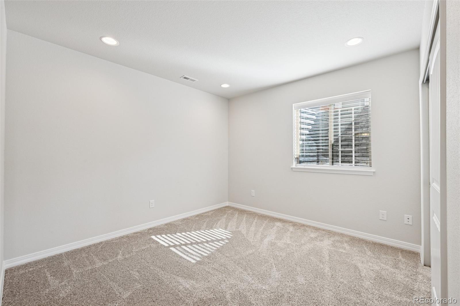 MLS Image #46 for 1871  walnut creek court,colorado springs, Colorado