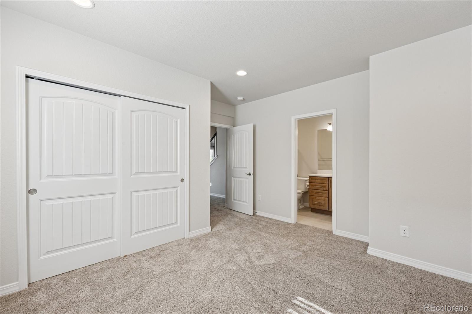 MLS Image #47 for 1871  walnut creek court,colorado springs, Colorado