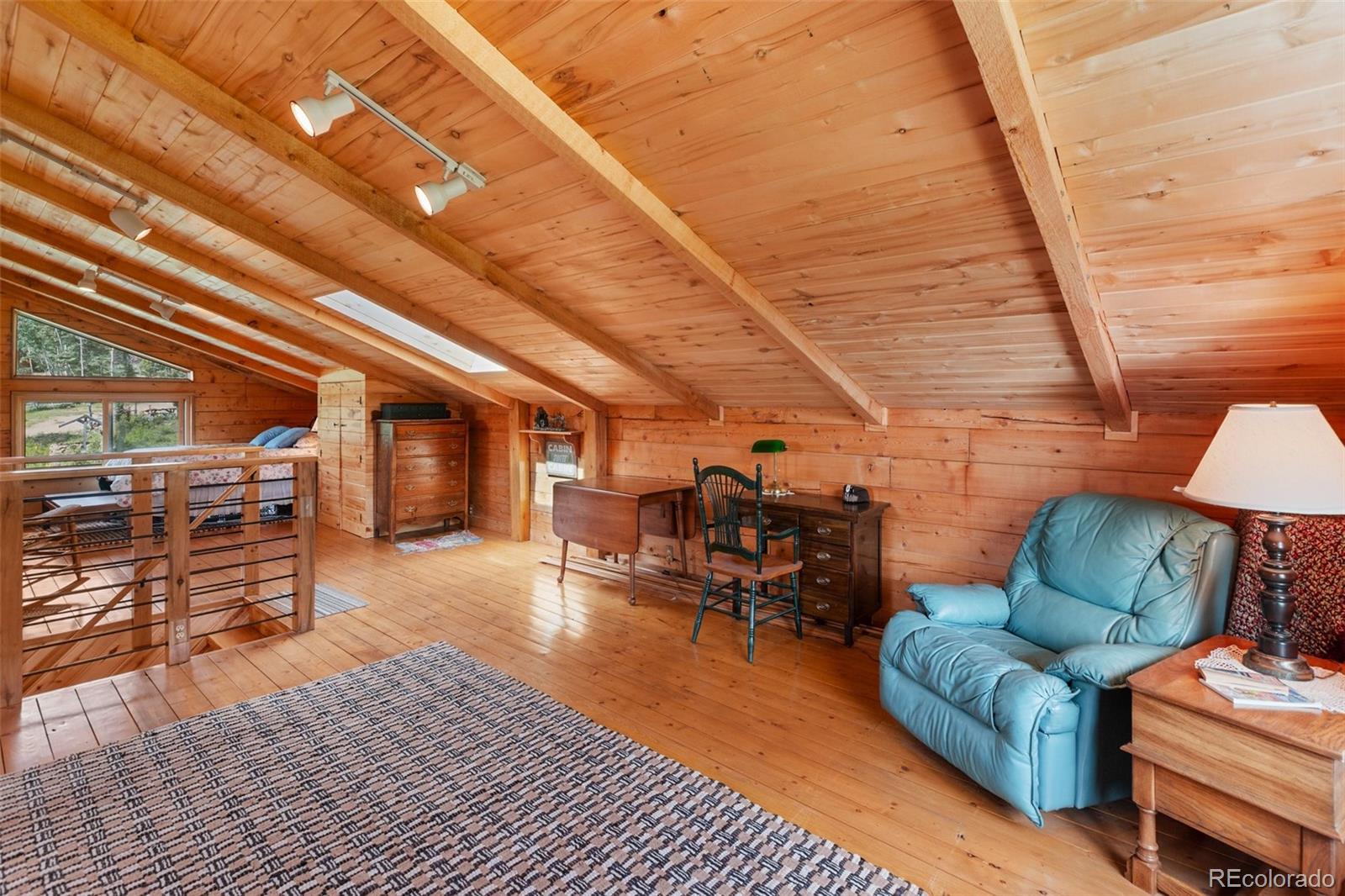 MLS Image #12 for 133  vail drive,florissant, Colorado