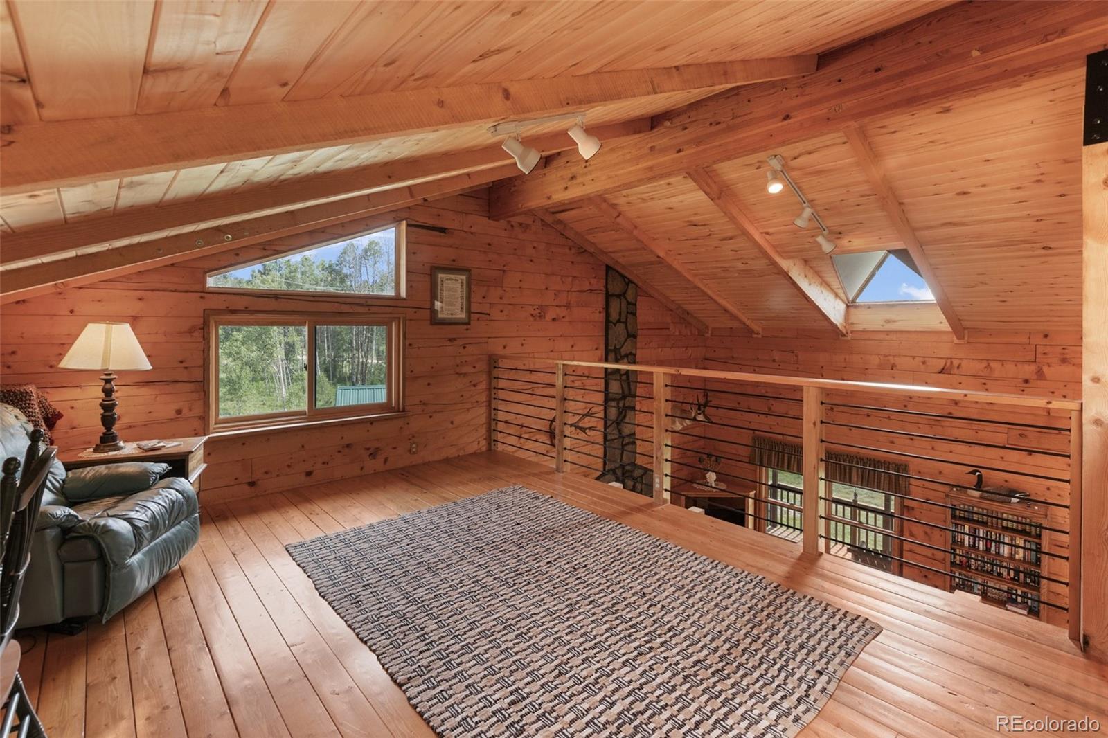 MLS Image #13 for 133  vail drive,florissant, Colorado