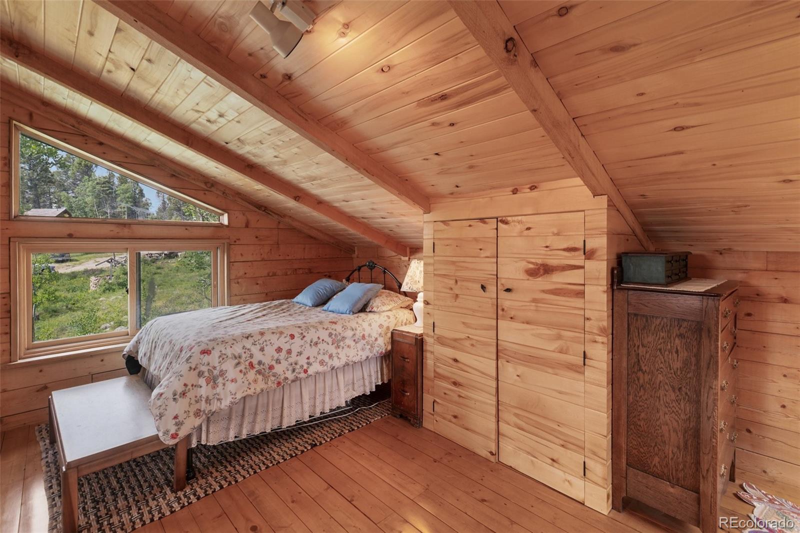 MLS Image #15 for 133  vail drive,florissant, Colorado
