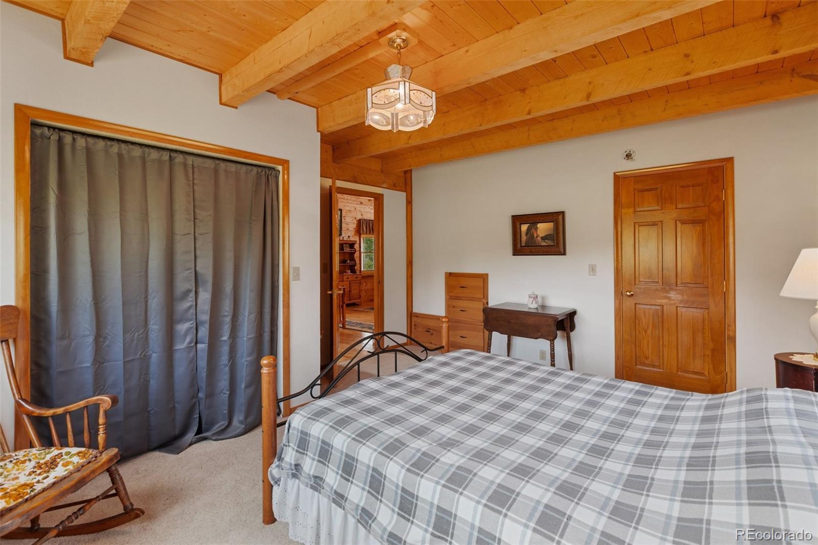 MLS Image #17 for 133  vail drive,florissant, Colorado
