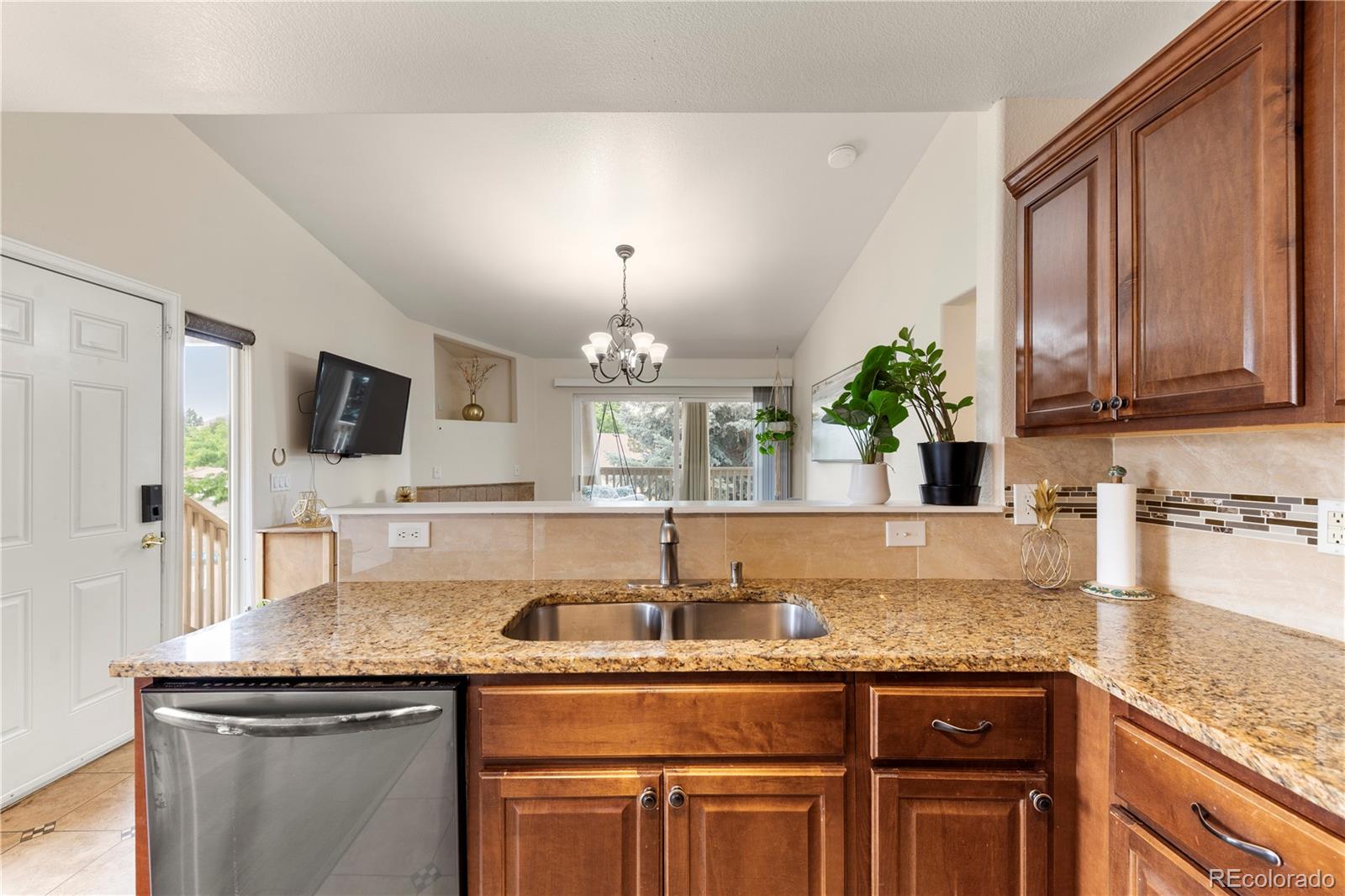 MLS Image #11 for 9944 e carolina circle 201,aurora, Colorado